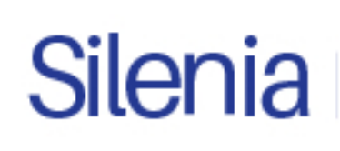 Silenia logo