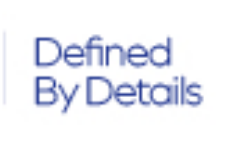 Zodiac logo