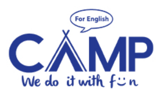 Bubbles Academy logo
