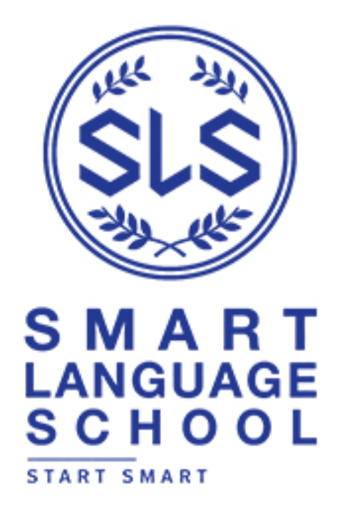 Education Brand logo