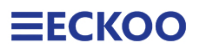 Eckoo logo