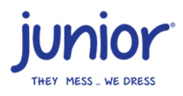 Junior logo