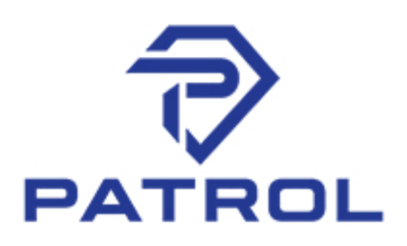 Patrol logo