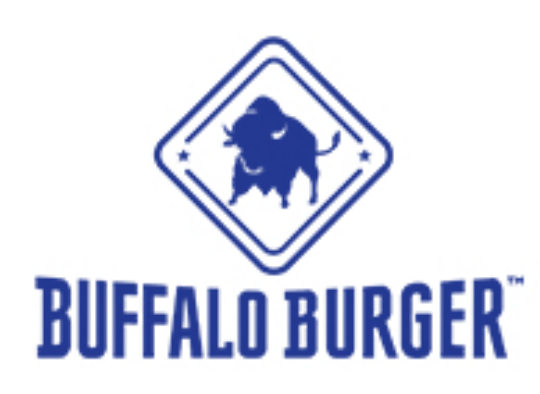 Buffalo Burger logo