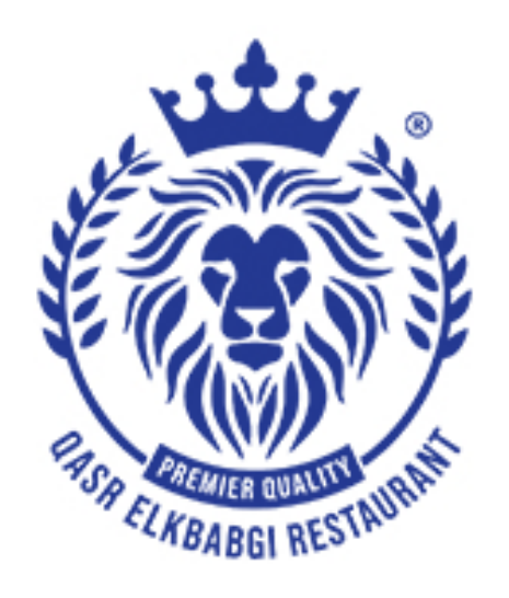 Qasr Elkbabgi logo