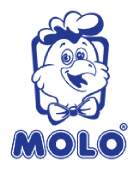 MOLO logo