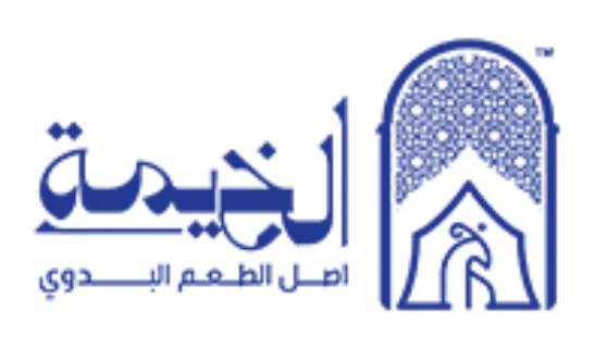 El Khaima logo