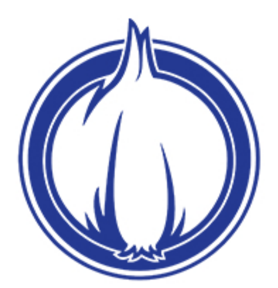 Onion logo