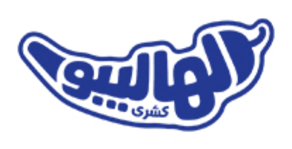 El Halabo logo