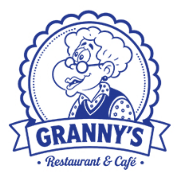 Granny's logo