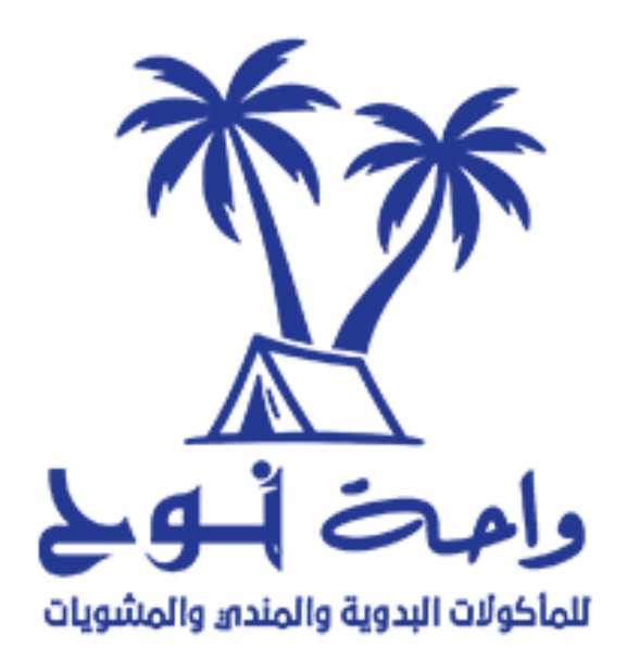 Wahet Noah logo