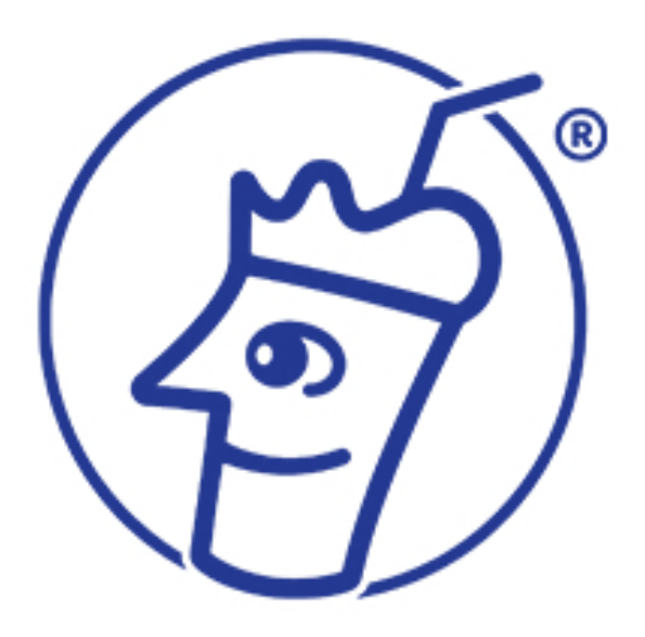 Rooster logo