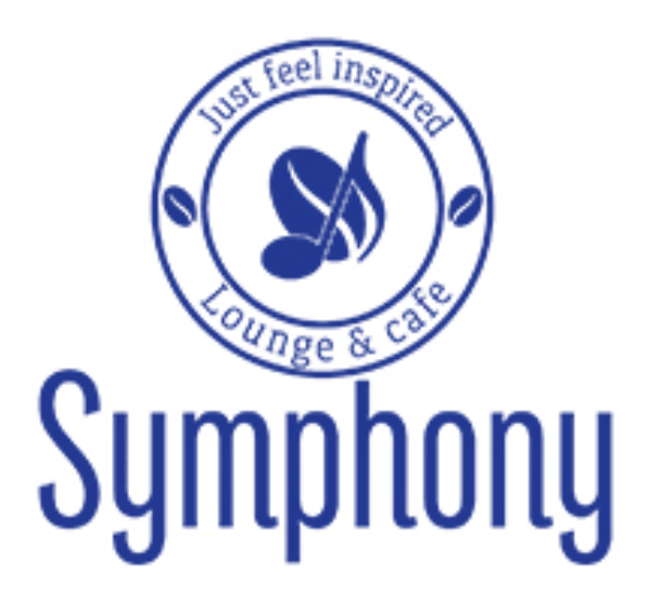 Symphony logo