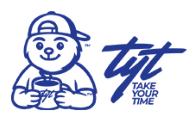 TYT logo
