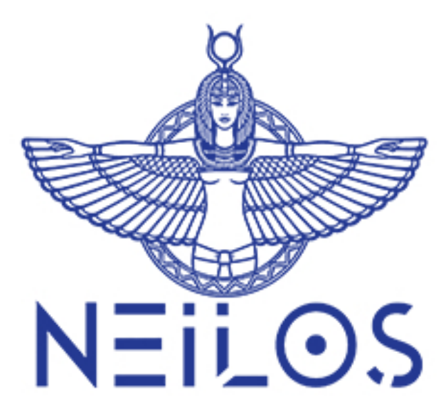 Neilos logo