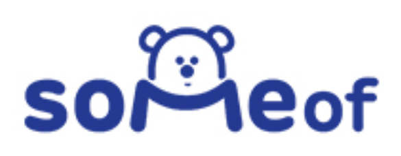 Some Of logo