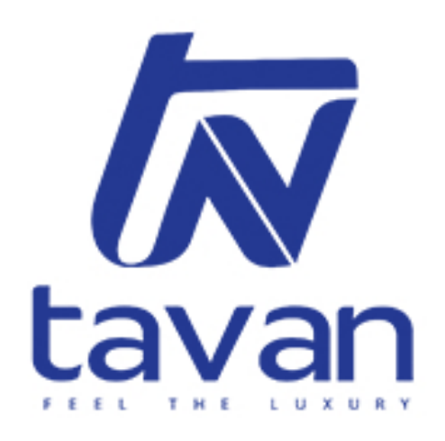 Tavan logo