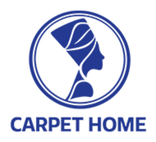 Carpet Home logo