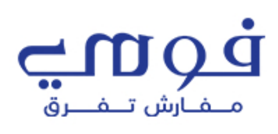 Foamy logo
