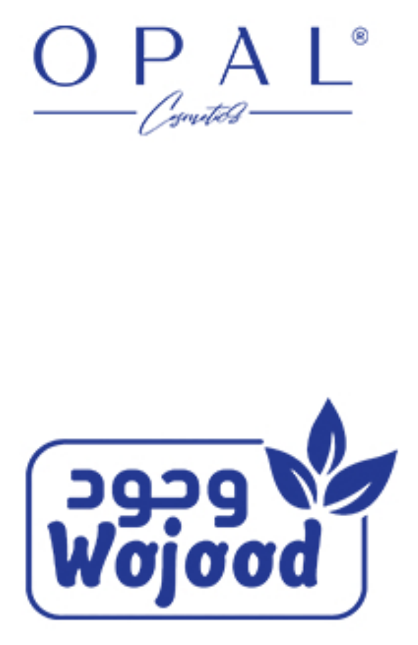 Opal logo