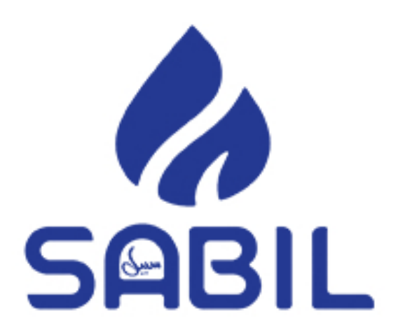Sabil logo