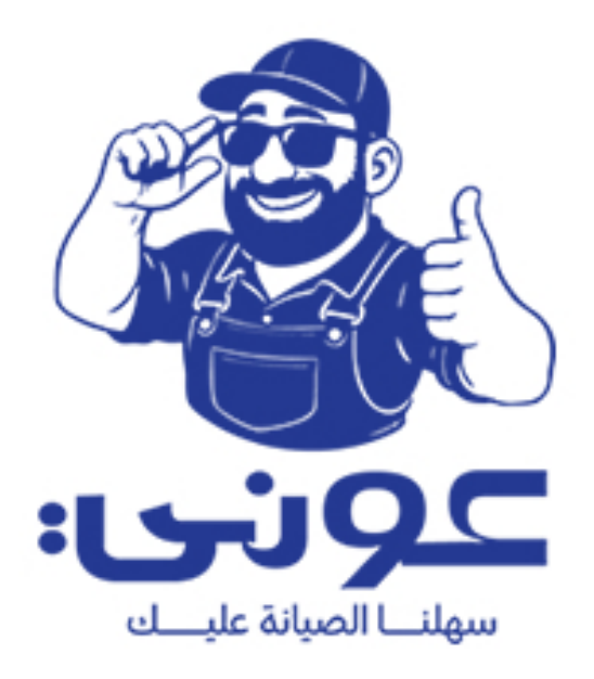 Awny logo