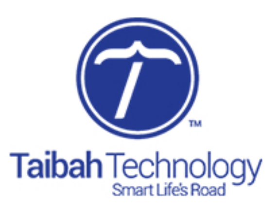 Taibah Technology logo