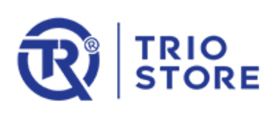 Trio Store logo