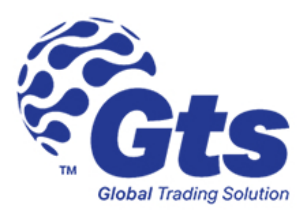 GTS logo